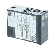 Temperaturregler KS 40 KS 40 Neuwertig